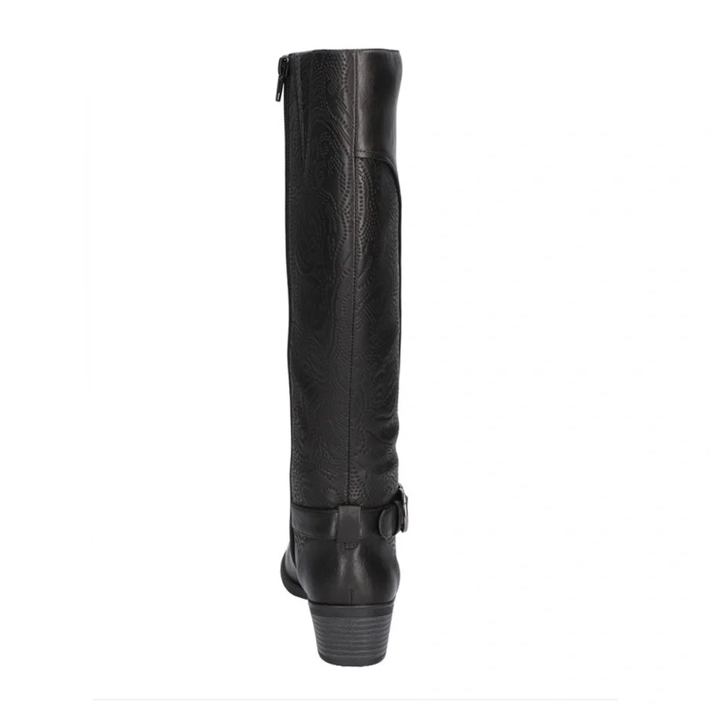 Women's Luella Tall Boots